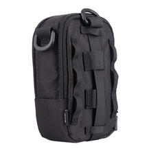 Load image into Gallery viewer, Oxford Nomad Kit 4 - ADV Kit Maximus