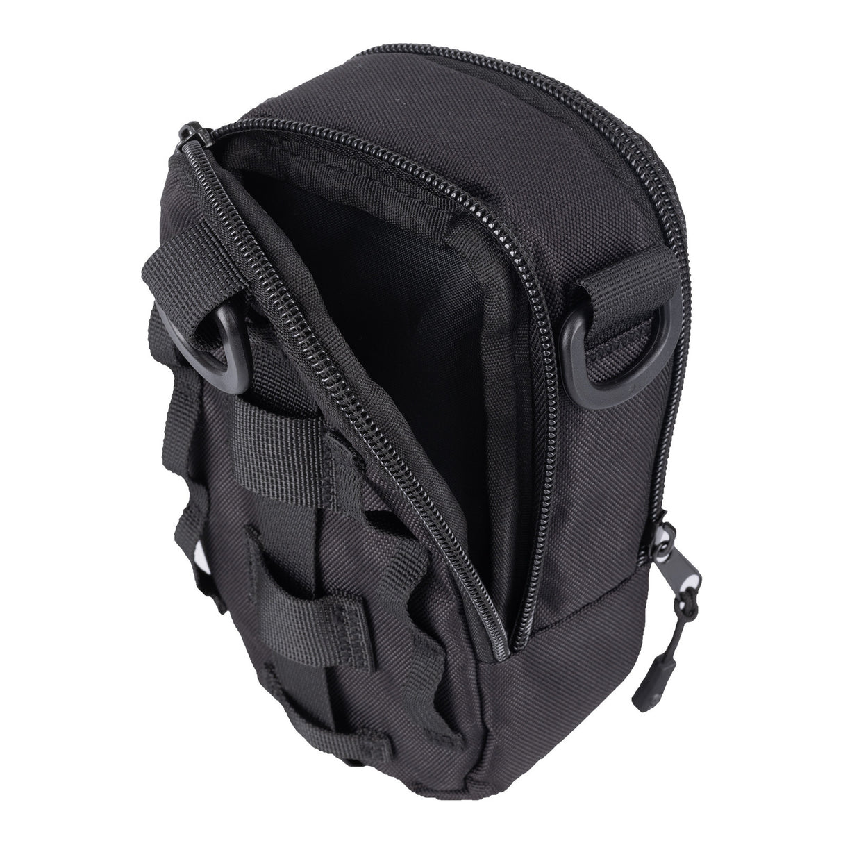 Oxford Nomad Kit 4 - ADV Kit Maximus