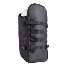 Load image into Gallery viewer, Oxford Nomad Kit 5 - ADV Kit Medius