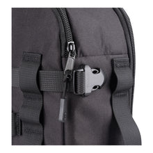 Load image into Gallery viewer, Oxford Nomad Kit 5 - ADV Kit Medius