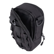 Load image into Gallery viewer, Oxford Nomad Kit 7 - ADV XL Kit Maximus