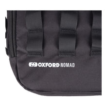 Load image into Gallery viewer, Oxford Nomad Kit 8 - ADV XL Kit Medius