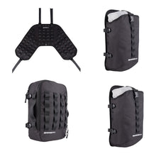 Load image into Gallery viewer, Oxford Nomad Kit 8 - ADV XL Kit Medius
