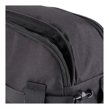 Load image into Gallery viewer, Oxford Nomad Kit 8 - ADV XL Kit Medius
