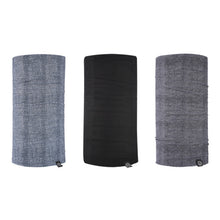 Load image into Gallery viewer, Oxford Comfy - Herringbone (3 Pack)