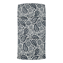 Load image into Gallery viewer, Oxford Comfy - Paisley (3 Pack)