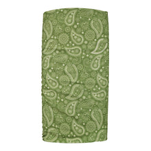 Load image into Gallery viewer, Oxford Comfy - Paisley (3 Pack)