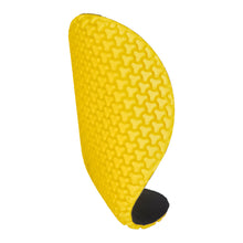 Load image into Gallery viewer, Oxford Dynamic CE Level 2 Armour - Shoulder / Knee Lge