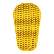 Load image into Gallery viewer, Oxford Dynamic CE Level 2 Armour - Elbow