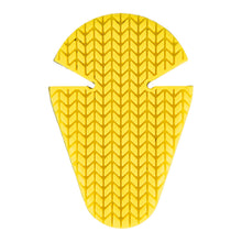 Load image into Gallery viewer, Oxford Insert Dynamic 2.0 Small Knee/Elbow Armour CE Protection Lev2