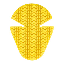 Load image into Gallery viewer, Oxford Insert Dynamic 2.0 Shoulder Armour CE Protection Lev2
