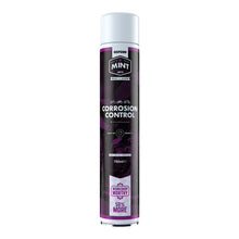 Load image into Gallery viewer, Oxford Mint Corrosion Control 750ml