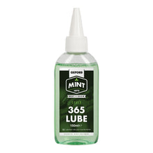 Load image into Gallery viewer, Oxford Mint Cycle Clean &amp; Lube Kit