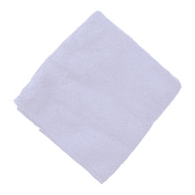 Load image into Gallery viewer, Oxford Mint Cycle Clean &amp; Lube Kit