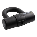 Oxford HD Chain Lock 3 m