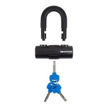Load image into Gallery viewer, Oxford HD Chain Lock 3 m