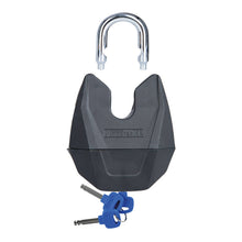 Load image into Gallery viewer, Oxford Monster XL Padlock