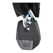 Load image into Gallery viewer, Oxford Monster XL Padlock