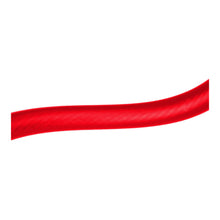 Load image into Gallery viewer, Oxford Cable Lock 1.8m X 12mm