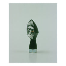 Load image into Gallery viewer, Oxford Nano Eyeshot Ledicator LED Indicator - Black