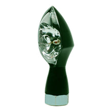 Load image into Gallery viewer, Oxford Nano Eyeshot Ledicator LED Indicator - Black