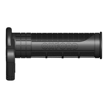 Load image into Gallery viewer, Oxford HotGrips®  Adventure Spare Left-hand Grip