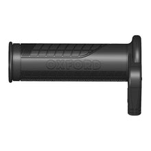 Load image into Gallery viewer, Oxford HotGrips®  Touring Spare Left-hand Grip