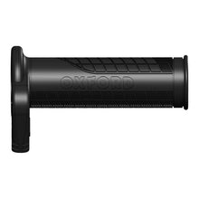 Load image into Gallery viewer, Oxford HotGrips®  Touring Spare Left-hand Grip
