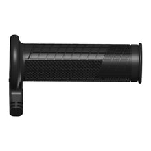 Load image into Gallery viewer, Oxford HotGrips®  Touring Spare Right-hand Grip