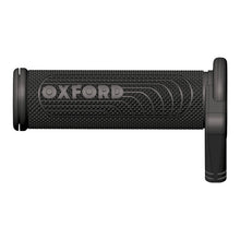 Load image into Gallery viewer, Oxford HotGrips®  Premium Sports with V8 Switch