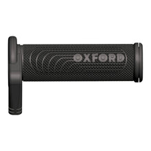 Load image into Gallery viewer, Oxford HotGrips®  Premium Sports with V8 Switch