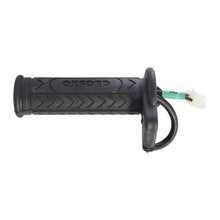 Load image into Gallery viewer, Oxford HotGrips®  Scooter Replacement Left Grip