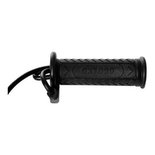 Load image into Gallery viewer, Oxford HotGrips®  Scooter Replacement Right Grip