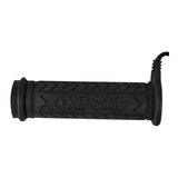 Oxford HotGrips®  ATV Essential with High/Low Switch