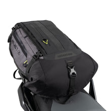 Load image into Gallery viewer, Oxford Atlas T-20 Advanced Tourpack - Charcoal / Black