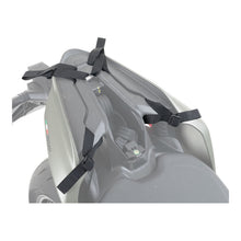 Load image into Gallery viewer, Oxford Atlas T-30 Advanced Tourpack - Black