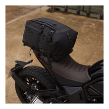 Load image into Gallery viewer, Oxford Atlas T-30 Advanced Tourpack - Black