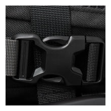 Load image into Gallery viewer, Oxford Atlas T-30 Advanced Tourpack - Black