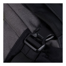 Load image into Gallery viewer, Oxford Atlas T-30 Advanced Tourpack - Charcoal / Black