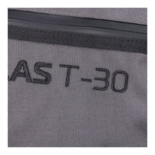 Load image into Gallery viewer, Oxford Atlas T-30 Advanced Tourpack - Charcoal / Black