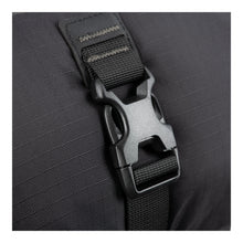 Load image into Gallery viewer, Oxford Atlas T-30 Advanced Tourpack - Charcoal / Black