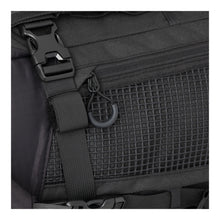 Load image into Gallery viewer, Oxford Atlas B-30 Advanced Backpack - Black