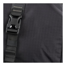 Load image into Gallery viewer, Oxford Atlas B-30 Advanced Backpack - Black