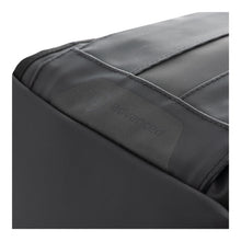 Load image into Gallery viewer, Oxford Atlas B-30 Advanced Backpack - Black