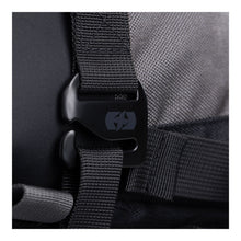 Load image into Gallery viewer, Oxford Atlas B-30 Advanced Backpack - Charcoal / Black