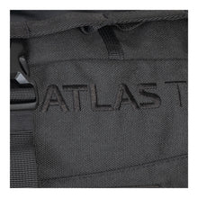 Load image into Gallery viewer, Oxford Atlas T-10 Advanced Tourpack - Black