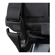 Load image into Gallery viewer, Oxford Atlas T-10 Advanced Tourpack - Black