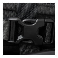 Load image into Gallery viewer, Oxford Atlas T-10 Advanced Tourpack - Black
