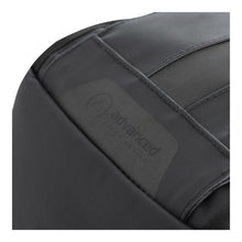 Load image into Gallery viewer, Oxford Atlas T-10 Advanced Tourpack - Charcoal / Black