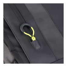 Load image into Gallery viewer, Oxford Atlas T-10 Advanced Tourpack - Charcoal / Black